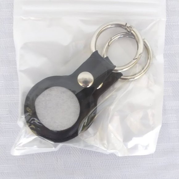 Airtag cases - Picture 3 of 6